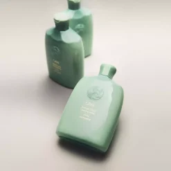 OribeEternal Curls Cleansing Crème 250 ml