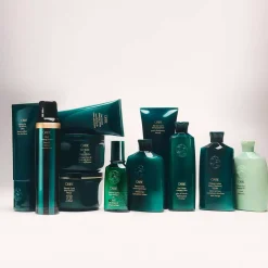 OribeEternal Curls Cleansing Crème 250 ml