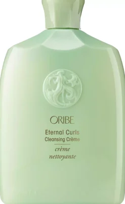 OribeEternal Curls Cleansing Crème 250 ml