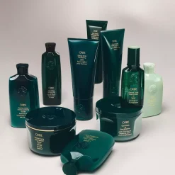 OribeEternal Curls Cleansing Crème 250 ml