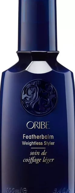 Oribe Featherbalm Weightless Styler 100 ml