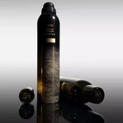 OribeGold Lust Dry Shampoo 300 ml