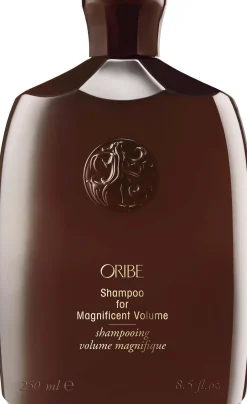 OribeMagnificent Volume Shampoo 250 ml