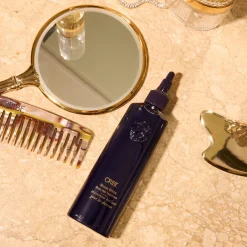 Oribe Mirror Rinse Glass Hair Treatment 175 ml