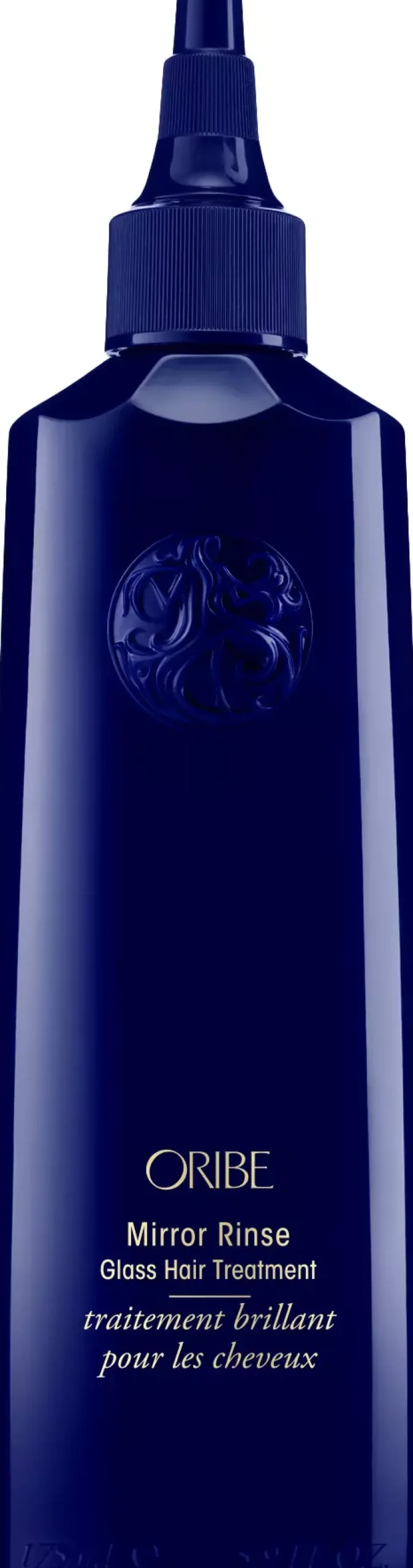 Oribe Mirror Rinse Glass Hair Treatment 175 ml