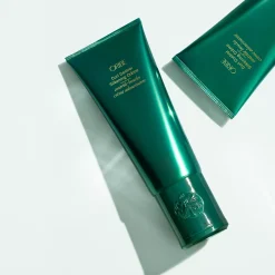 OribeMoisture & Control Curl Control 150 ml