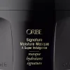 Oribe Moisture Masque