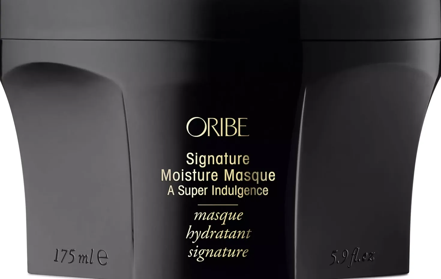 Oribe Moisture Masque