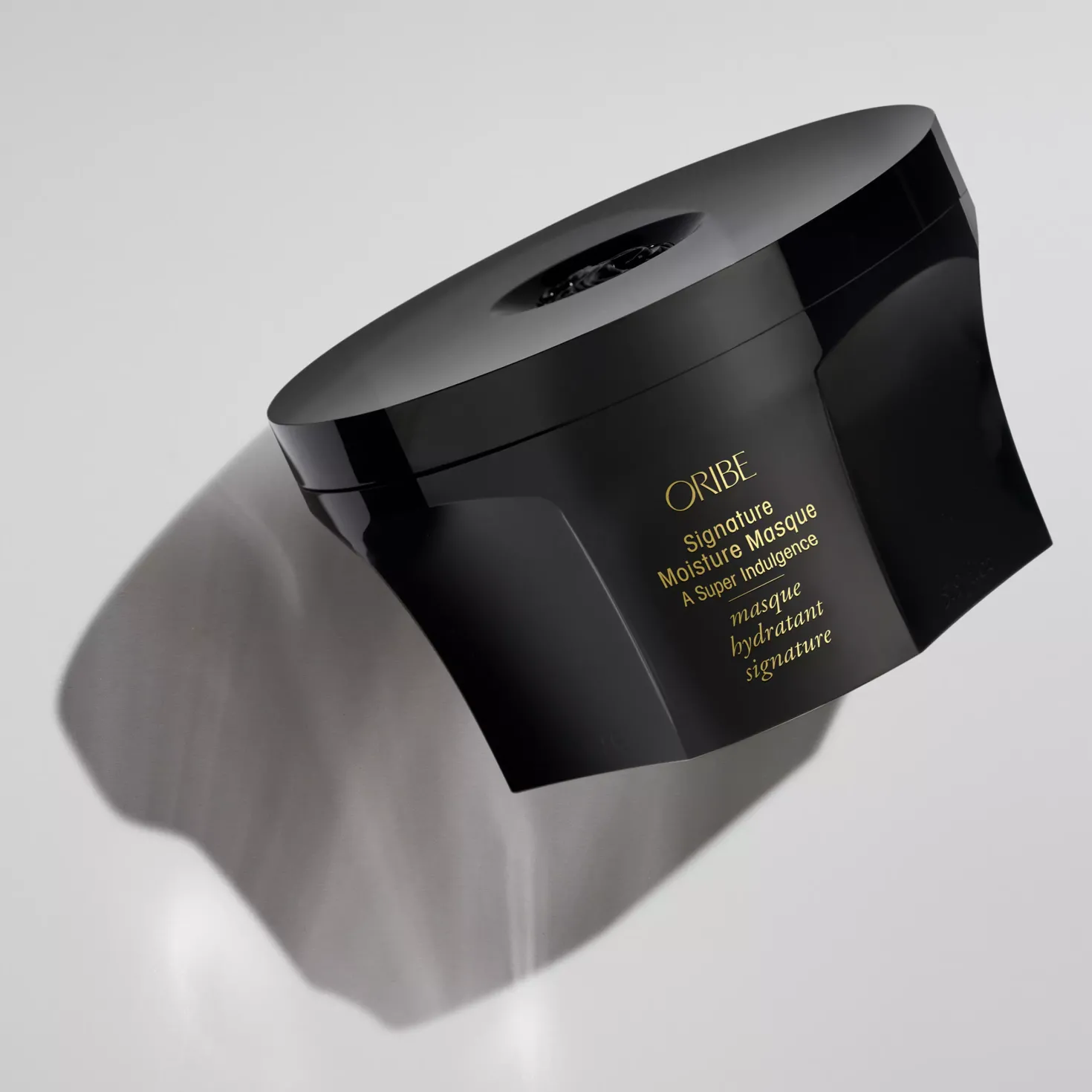 Oribe Moisture Masque