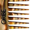 Oribe Resin Detangling Comb