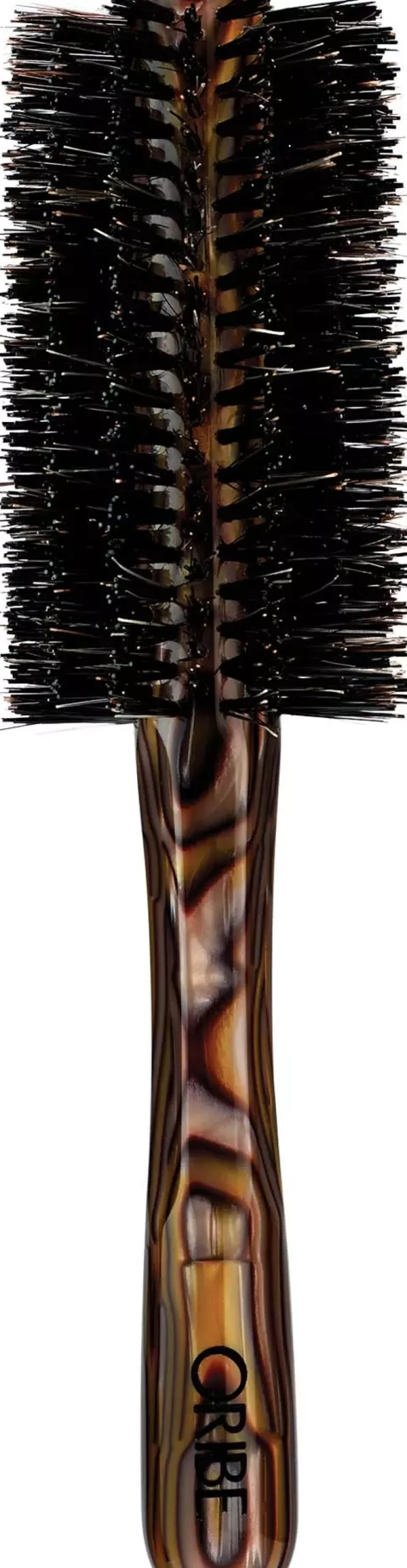Oribe Resin Round Brush Medium