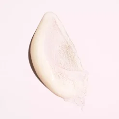 OribeSerene Scalp Exfoliating Scrub 125 ml
