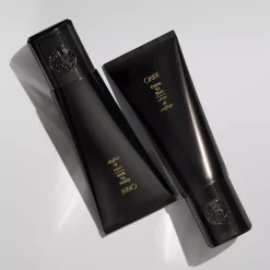 OribeSignature Crème for Style 150 ml