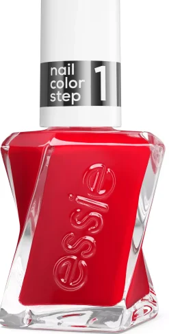 OribeSignature Dry Texturizing Spray travel 75 ml