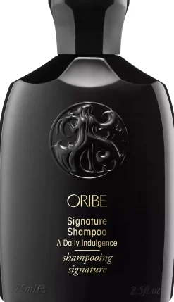 OribeSignature Travel Signature Shampoo 75 ml