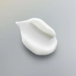 OribeSupershine Hydrating Conditioner 50 ml