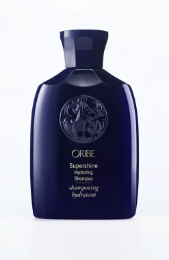 OribeSupershine Hydrating Shampoo 250 ml