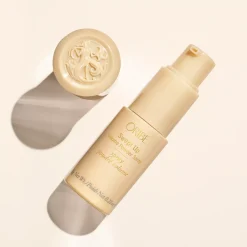 Oribe Swept Up Volume Powder Spray 6 g