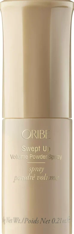 Oribe Swept Up Volume Powder Spray 6 g
