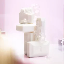 Oribe Valley of Flowers Bar Soap