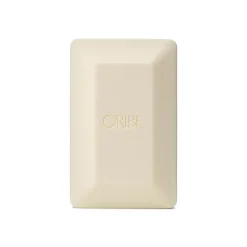 Oribe Valley of Flowers Bar Soap
