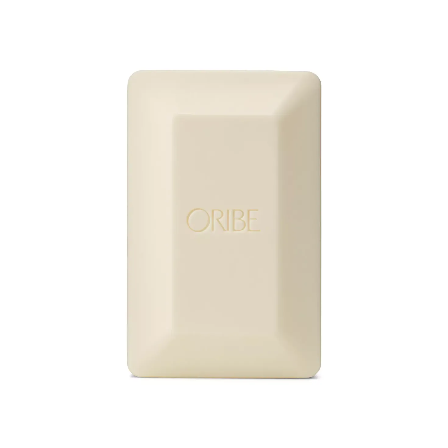 Oribe Valley of Flowers Bar Soap