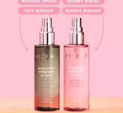 OriginsChecks and Balances Milky Oil Cleanser + Makeup Melter 150 ml