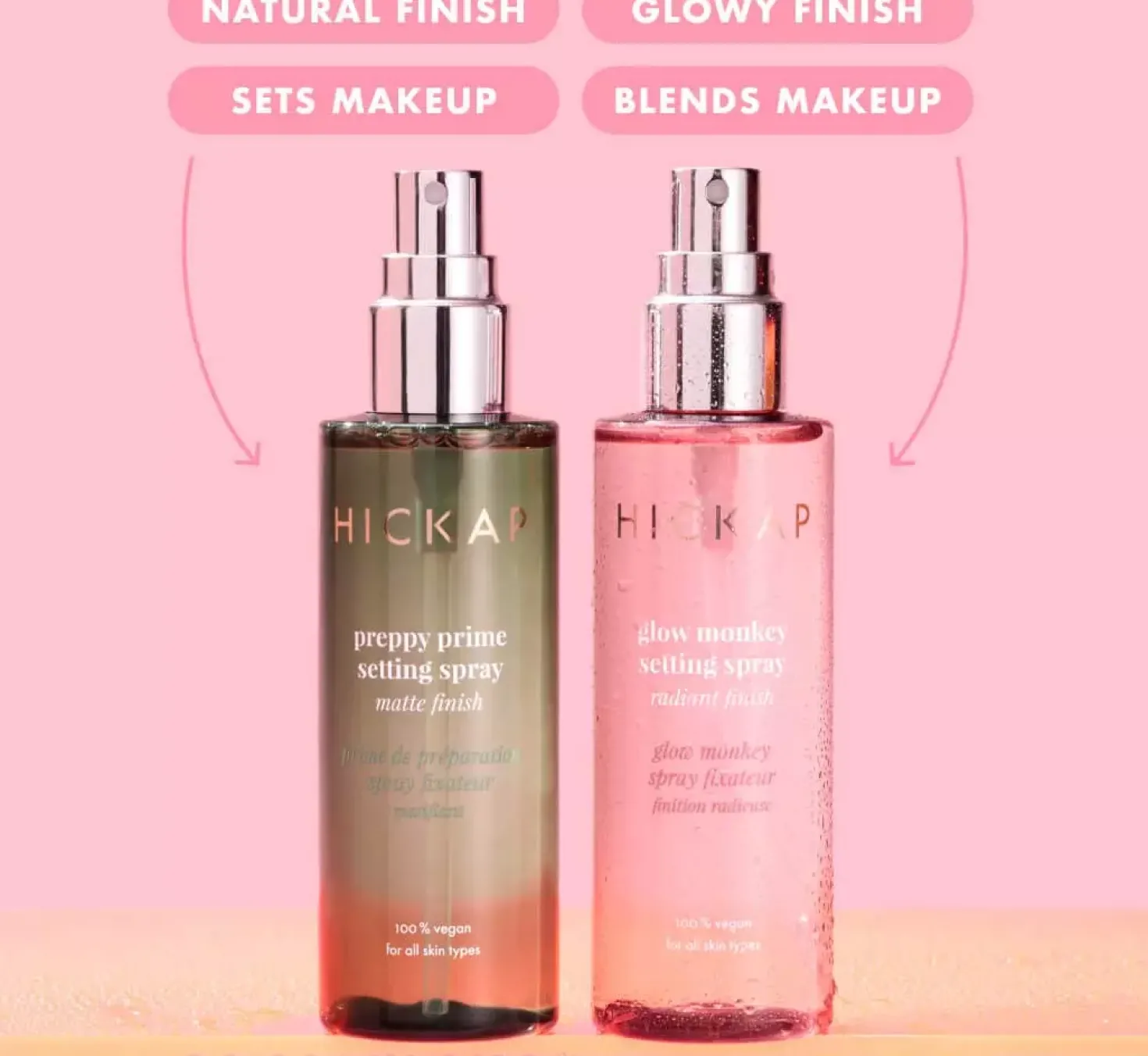OriginsChecks and Balances Milky Oil Cleanser + Makeup Melter 150 ml