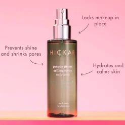 OriginsChecks and Balances Milky Oil Cleanser + Makeup Melter 150 ml