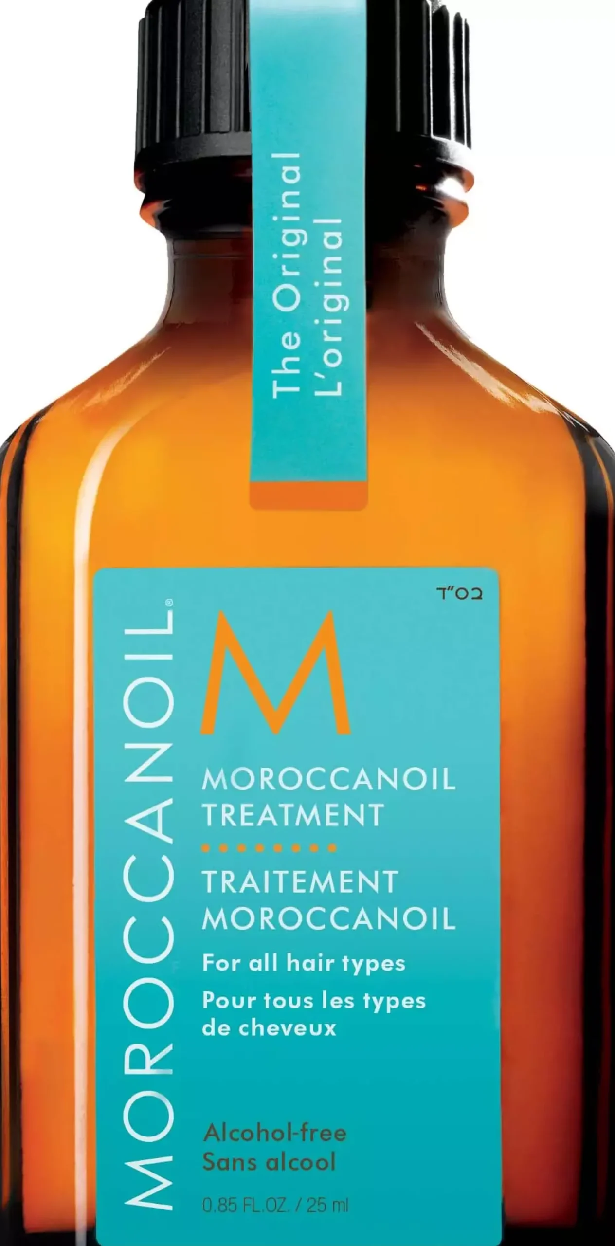 OriginsClear Improvement Active Charcoal Detoxifying Cleanser to Clear Pores 150 ml