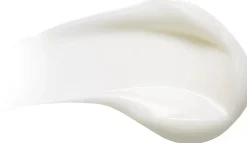 Origins Crisp Citrus Moisturizing Hand Cream 75 ml