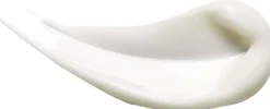 Origins Light Rose Moisturizing Hand Cream 75 ml