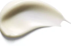 OriginsMega-Mushroom Dr.Andrew Weil for Origins Skin Relief Face Cleanser 150 ml