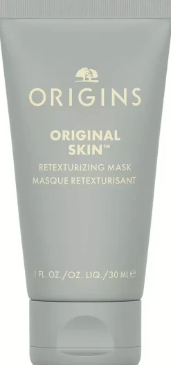 OriginsOriginal Skin Retexturing Mask 75 ml
