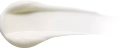 Origins Peace of Mind Moisturizing Hand Cream 75 ml