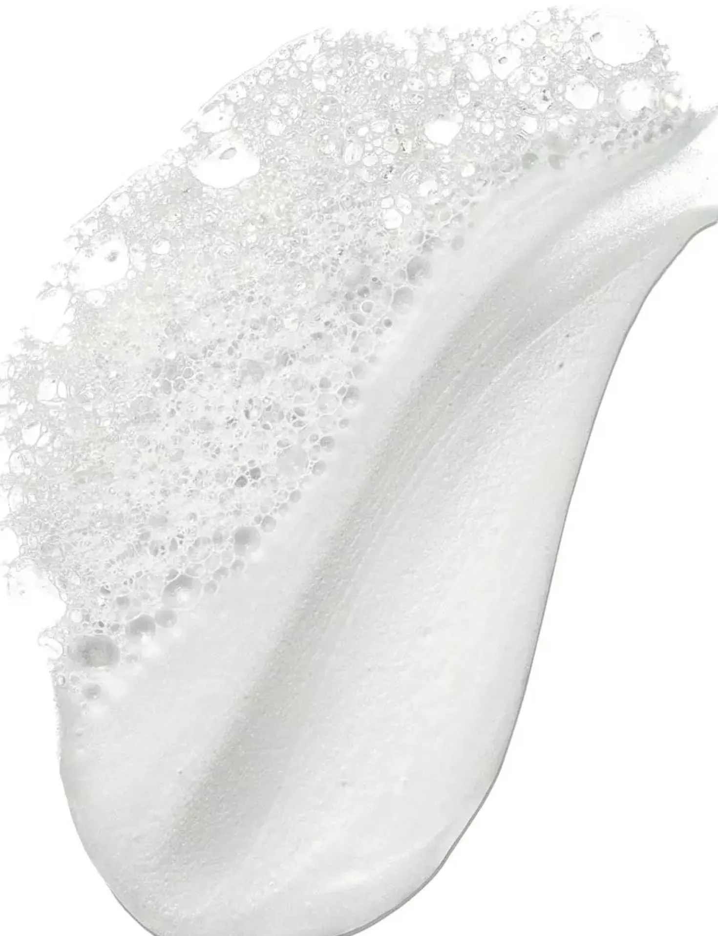 OriginsPlantfusion Conditioning Hand & Body Wash With Phyto-Powered Complex 200 ml