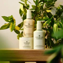 OriginsPlantfusion Conditioning Hand & Body Wash With Phyto-Powered Complex 200 ml