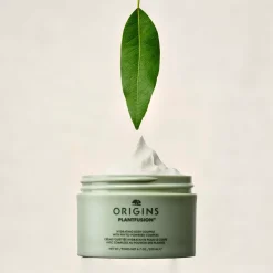 OriginsPlantfusion Hydrating Body Souffle With Phyto-Powered Complex 200 ml