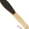 Palmetten Foot file