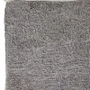 Palmetten Scrub Glove "Mocca"