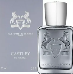 Parfums De Marly Castley Eau de Parfum 125 ml
