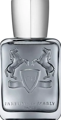 Parfums De Marly Castley Eau de Parfum 125 ml
