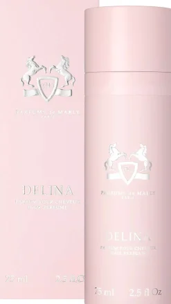 Parfums De Marly Delina Hair Mist 75 ml