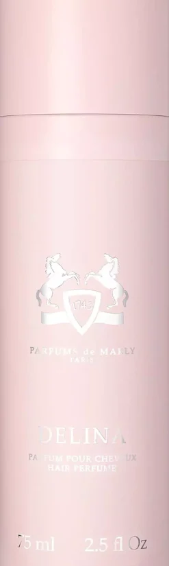 Parfums De Marly Delina Hair Mist 75 ml