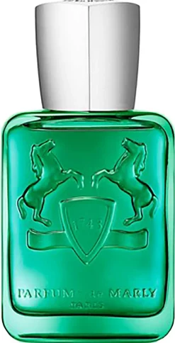 Parfums De Marly Greenley Man Eau de Parfum 75 ml