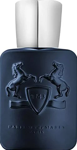 Parfums De Marly Maskuline To Share Layton Eau De Parfum Spray 75 ml