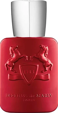 Parfums De Marly Maskuline To Share Kalan Eau De Parfum Spray 125 ml