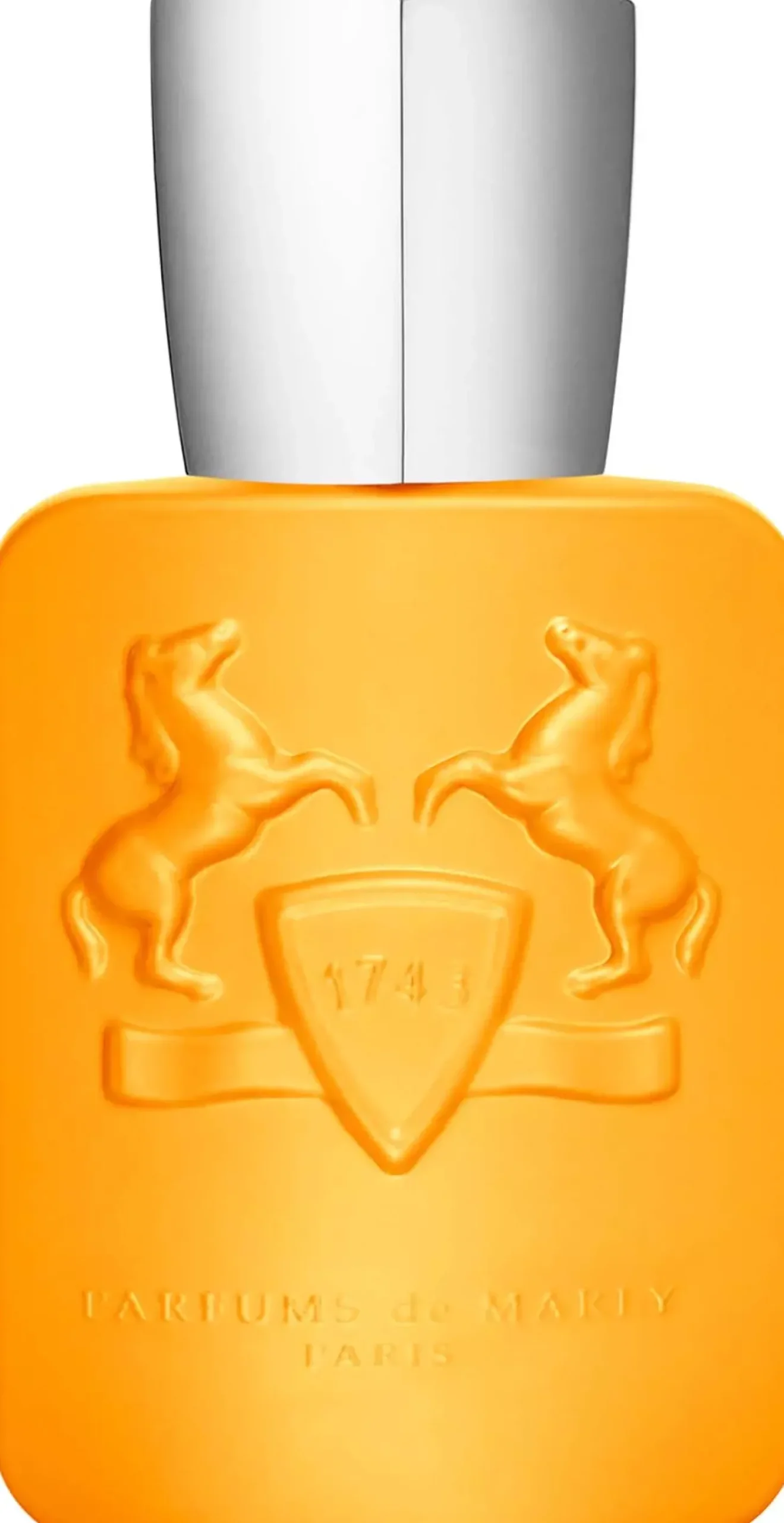 Parfums De Marly Perseus Eau de Parfum 75 ml