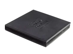 Paris Berlin Deluxe Palette LARGE