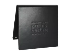Paris Berlin Deluxe Palette LARGE